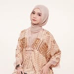 Tiara Adhelya
