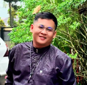 Adhitya Pangestu