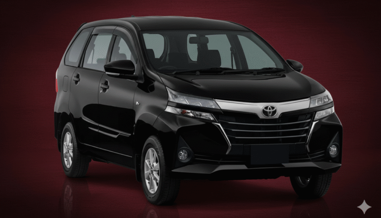 avanza-facelif