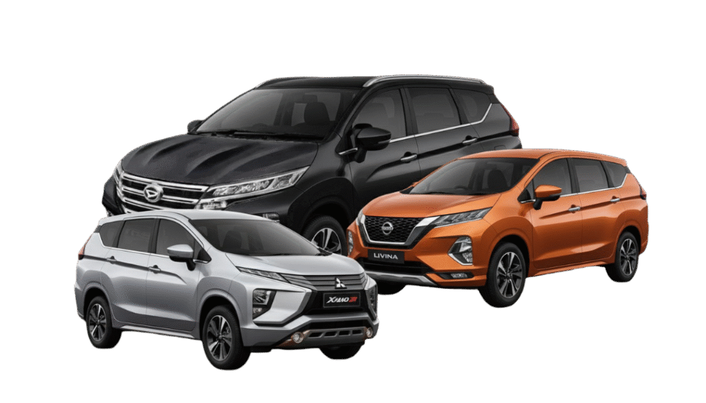 car-banner