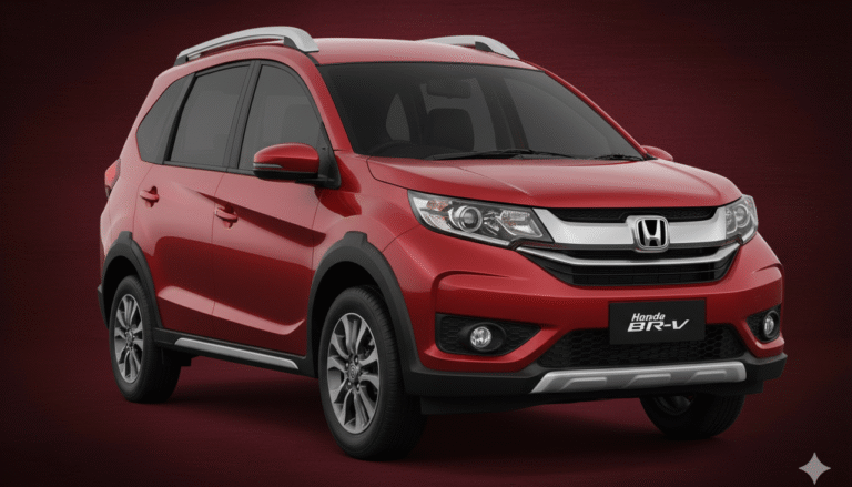 honda-br-v