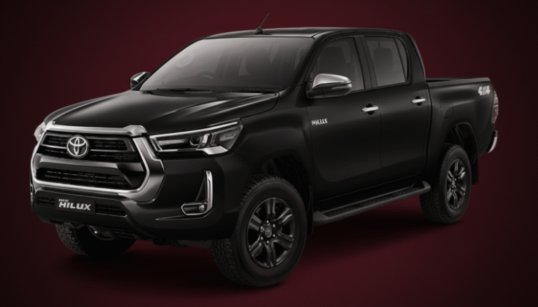 hilux-dc-4x4