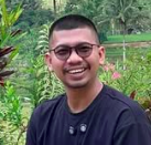 Adief Wafi
