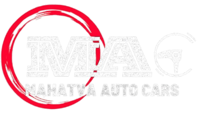 logo-white