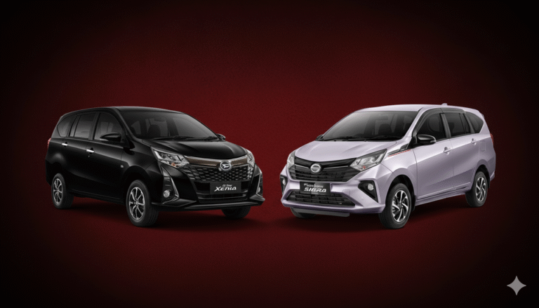 new-avanza-new-xenia